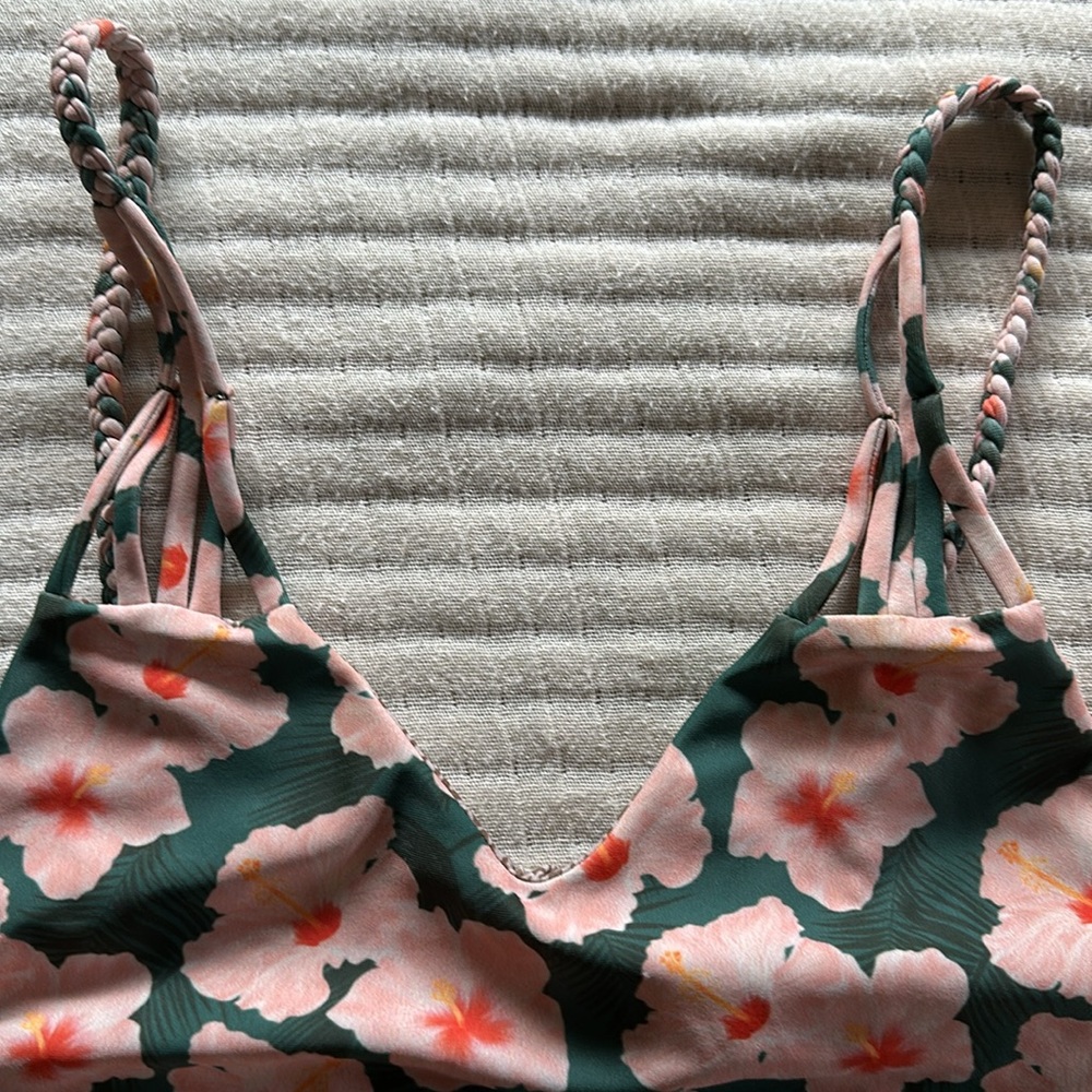 Acacia Capetown Swimwear - Picture 5 of 9